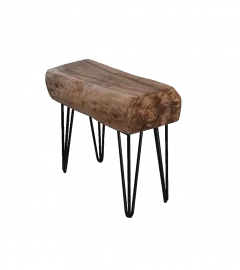 hocker-freigestellt