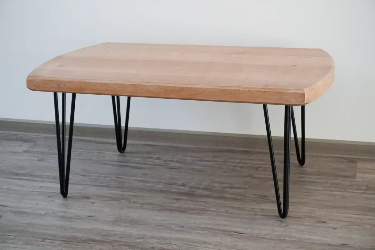holz-couchtisch-2