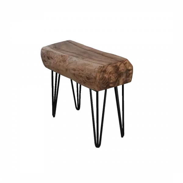 hocker-freigestellt
