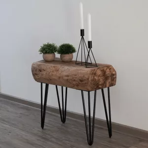 hocker-mood