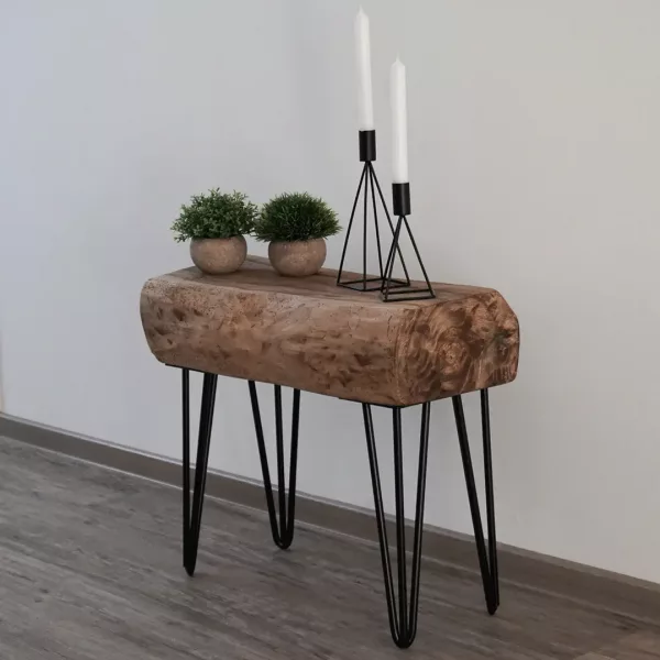 hocker-mood