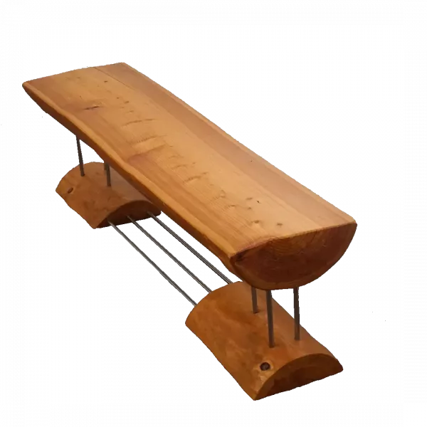 sideboard-freigestellt