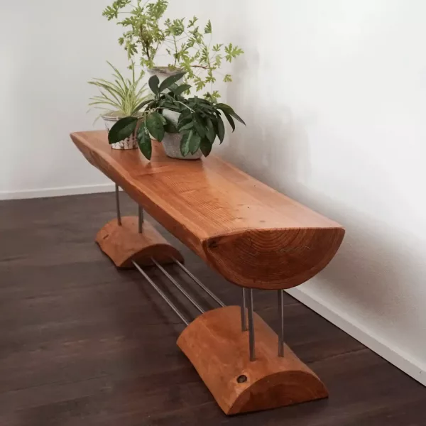 sideboard-mood