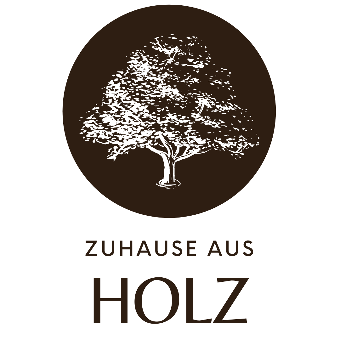zuhauseausholz.de